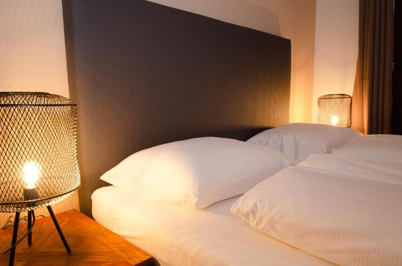 Apartmán Post By In One Zell am See