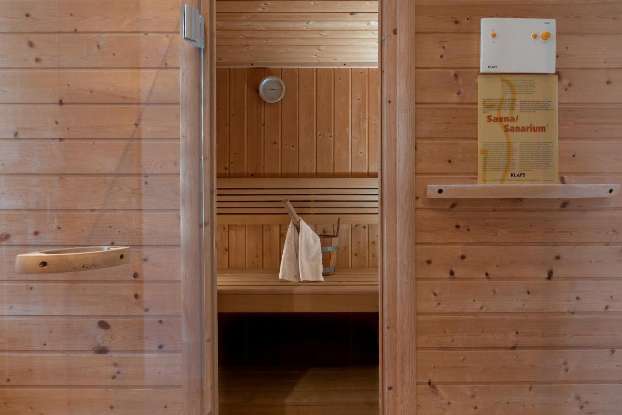 Apartmán Post By In One *